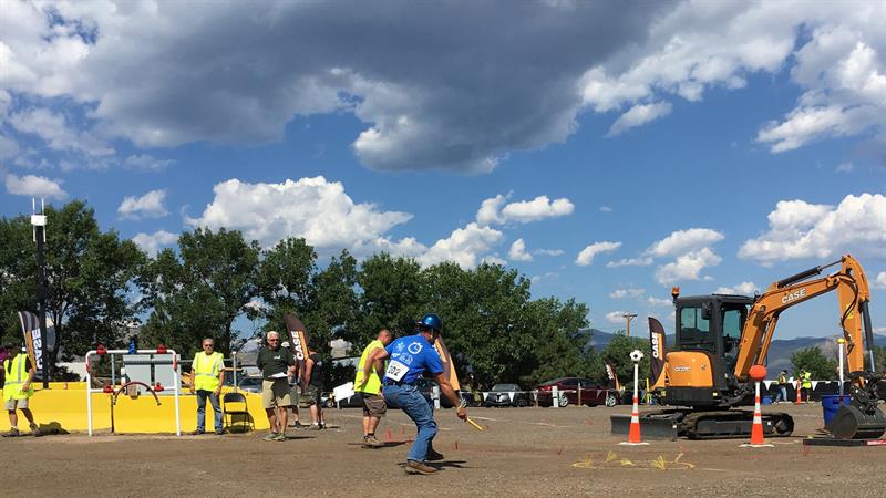 Natural Gas Utility Companies In Colorado Natural Gas Utility Companies In Colorado