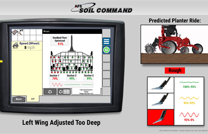 Field_Cultivators_Soil_command