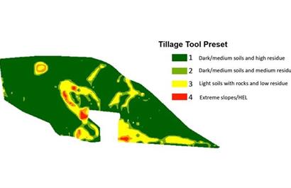 Vertical_Tillage_AFS2