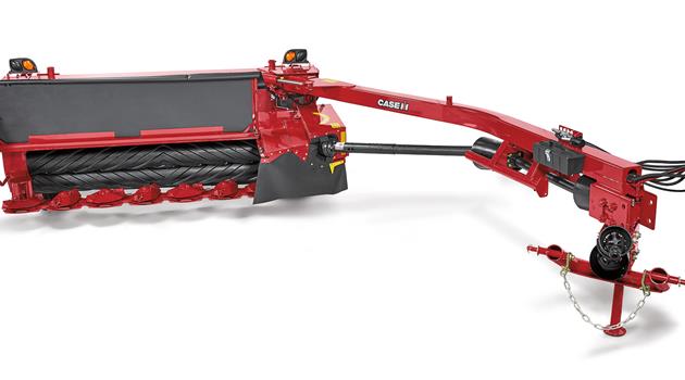 disc_mower_conditioner_accessibility3
