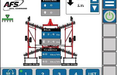 Vertical_Tillage_AFS1