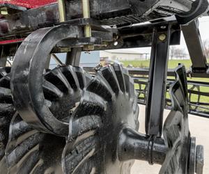 Vertical_Tillage_Gang_Assembly1