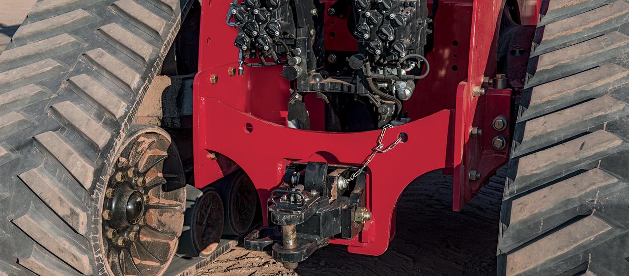 Steiger_HydraulicsHitch