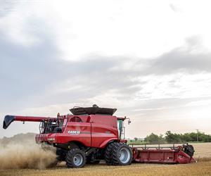 Axial-Flow_150_residuemanagement