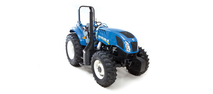 ts6-tier-4b-power-thats-efficient-comfortable-affordable-01.jpg