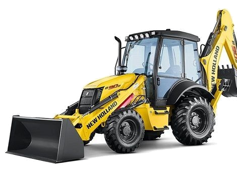 10s Herencia Modelos Tractores New Holland Es Nhag