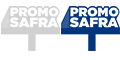 Promosafra 2020